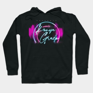 Kenya Grace Hoodie